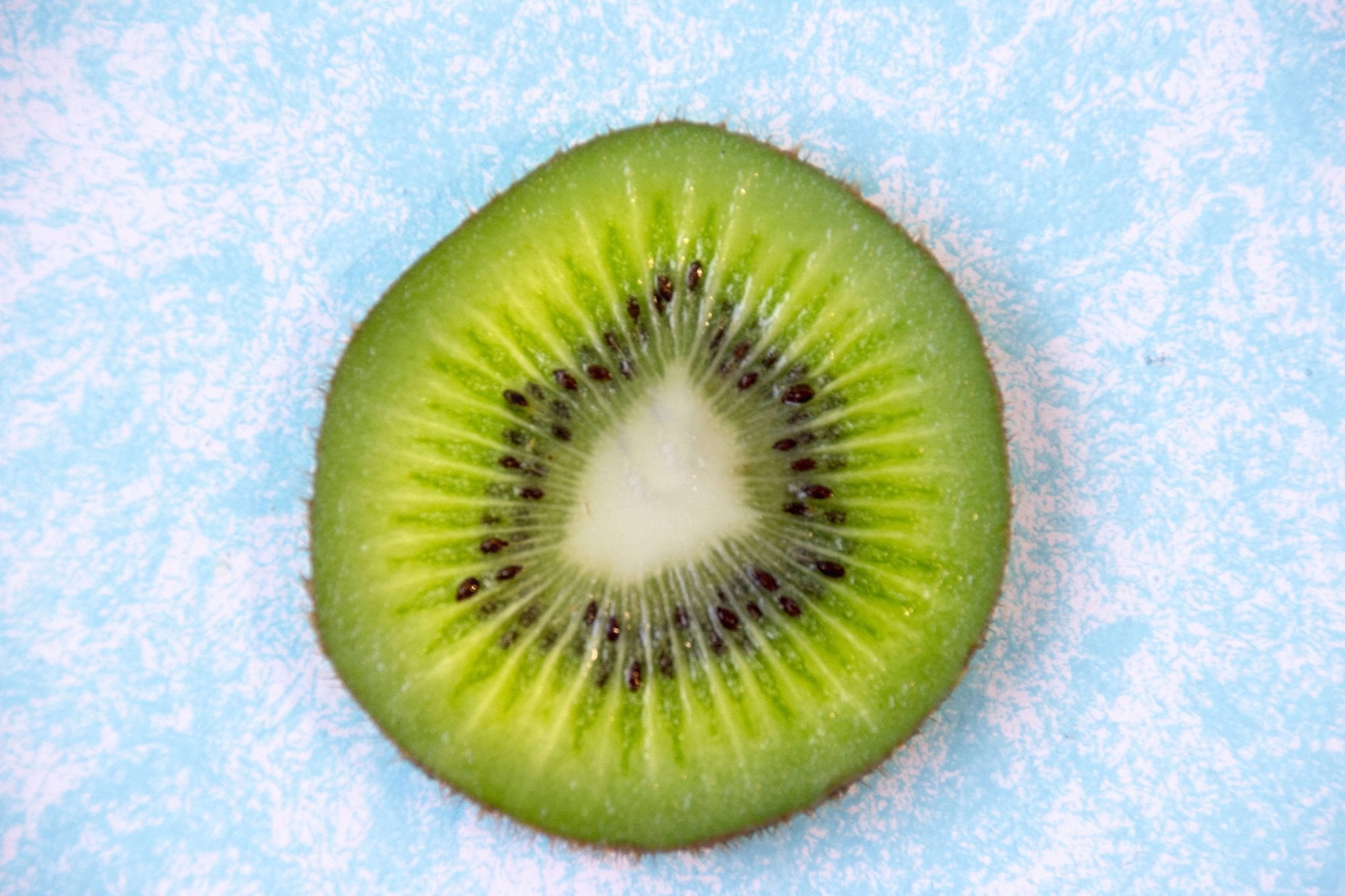 3 Foods That May Help You Sleep - Groundd