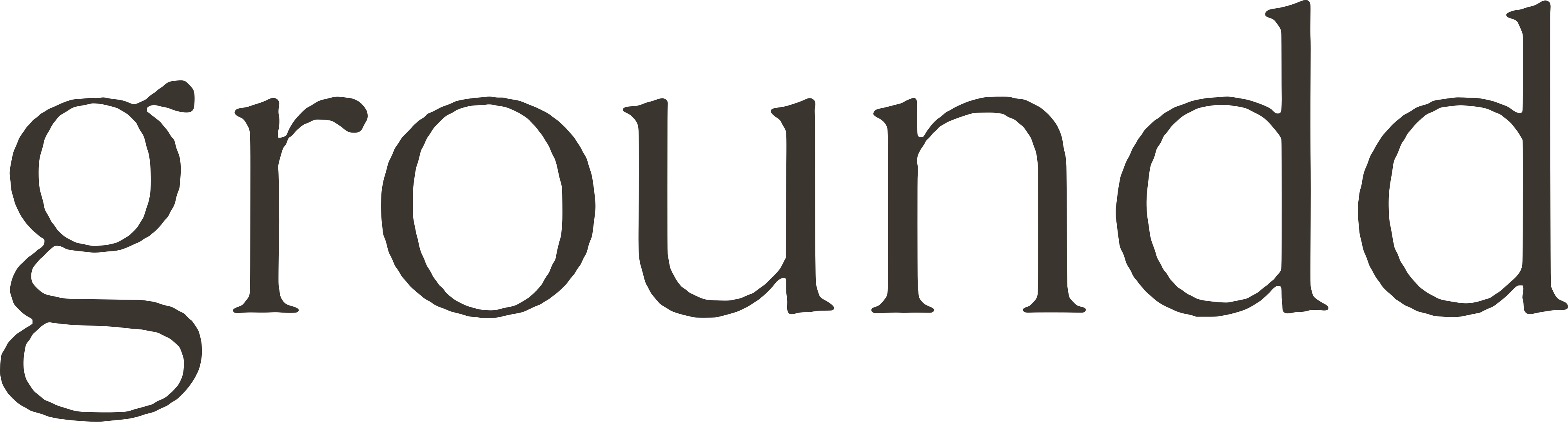 Groundd