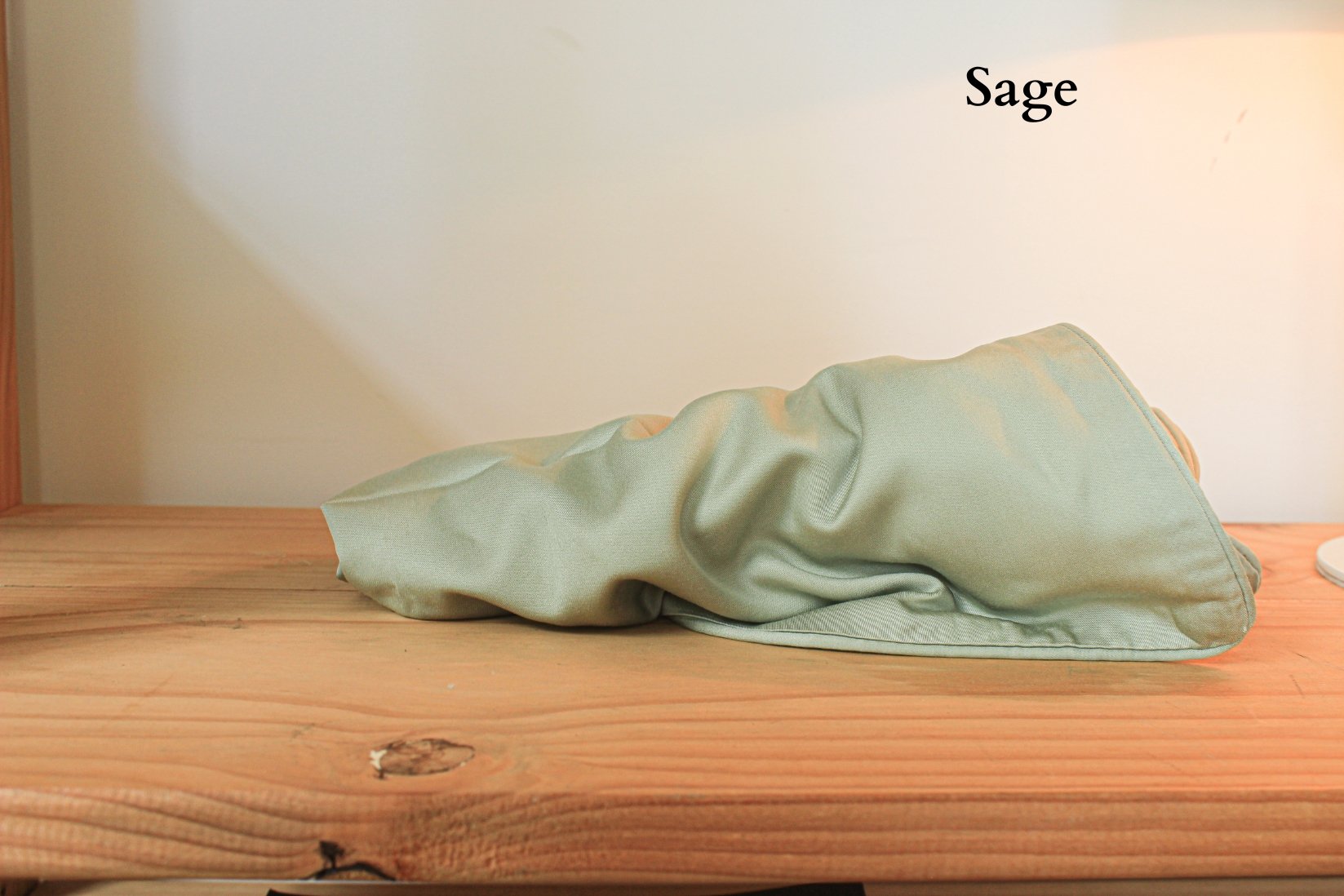 Groundd Weighted Blanket - Groundd