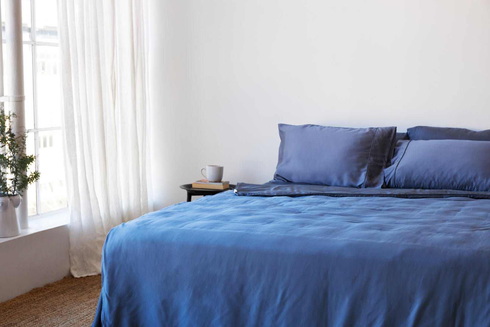 Groundd Weighted Blanket - Groundd