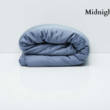 Groundd Weighted Blanket - Groundd