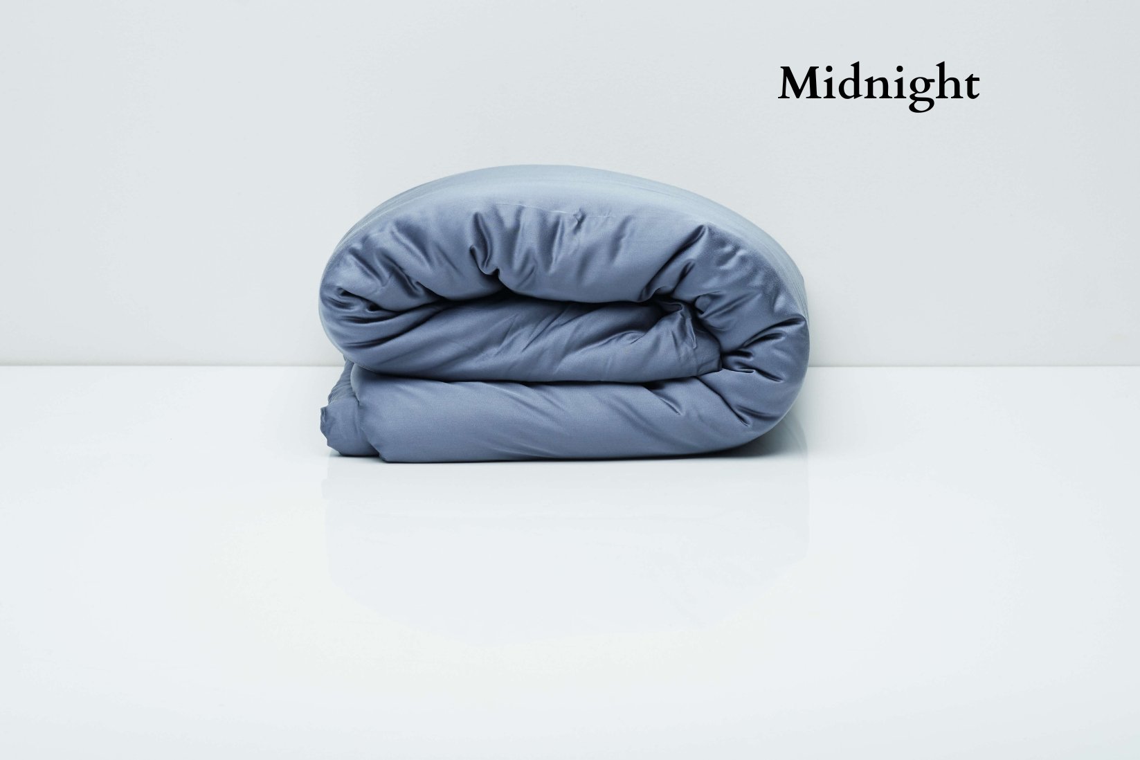 Groundd Weighted Blanket - Groundd
