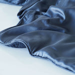 Groundd Weighted Blanket - Groundd