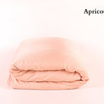 Groundd Weighted Blanket - Groundd