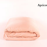 Groundd Weighted Blanket - Groundd