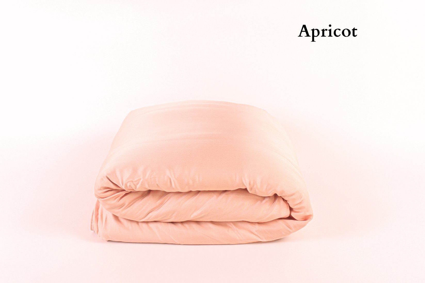 Groundd Weighted Blanket - Groundd