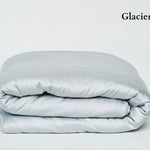 Groundd Weighted Blanket - Groundd