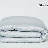 Groundd Weighted Blanket - Groundd