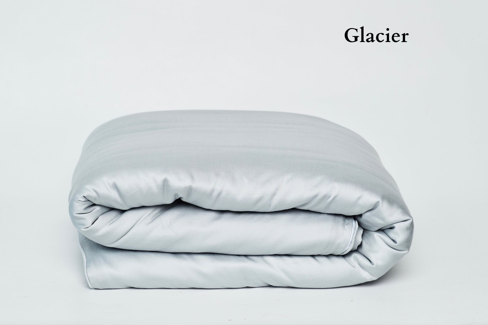 Groundd Weighted Blanket - Groundd