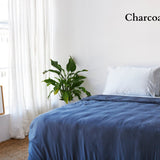 Groundd Weighted Blanket - Groundd