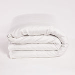 Groundd Weighted Blanket - Groundd