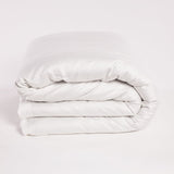 Groundd Weighted Blanket - Groundd