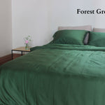 Groundd Weighted Blanket - Groundd