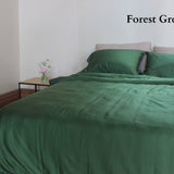 Groundd Weighted Blanket - Groundd