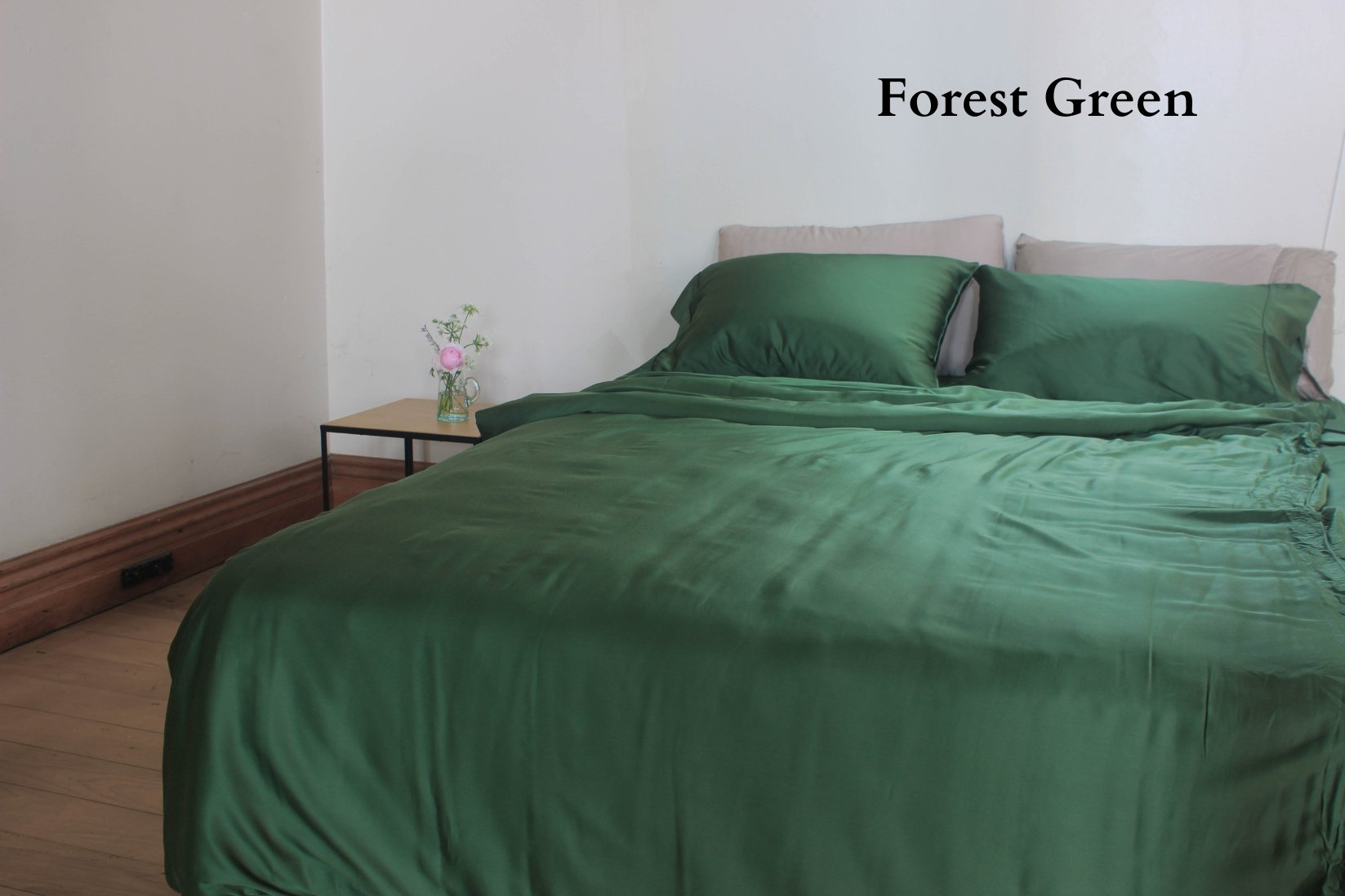 Groundd Weighted Blanket - Groundd