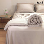 Groundd Weighted Blanket - Groundd