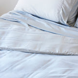 Groundd Weighted Blanket - Groundd