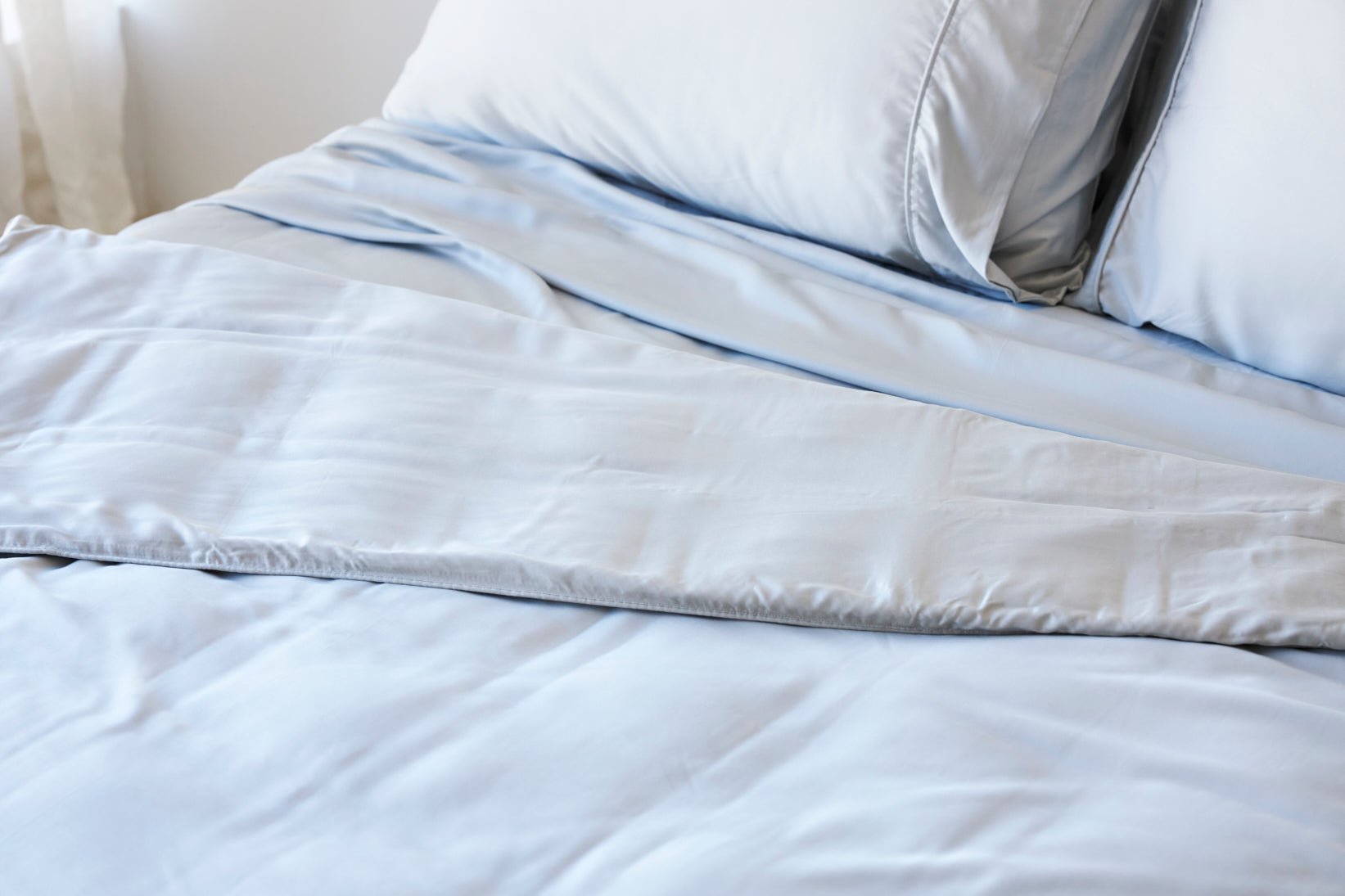 Groundd Weighted Blanket - Groundd