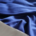 Groundd Weighted Blanket - Groundd