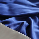 Groundd Weighted Blanket - Groundd