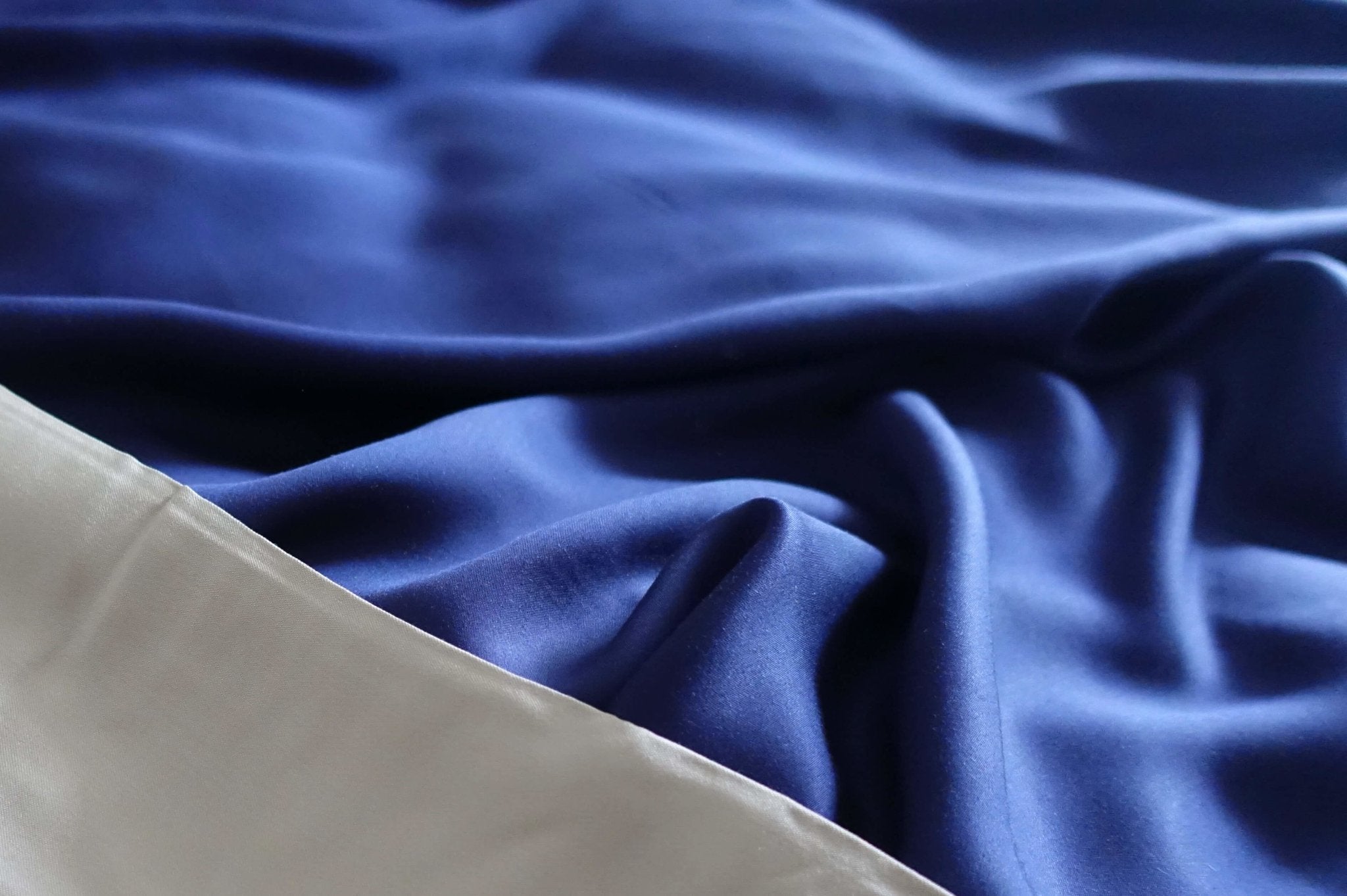 Groundd Weighted Blanket - Groundd