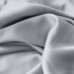 Groundd Weighted Blanket - Groundd