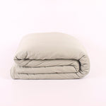 Groundd Weighted Blanket - Groundd