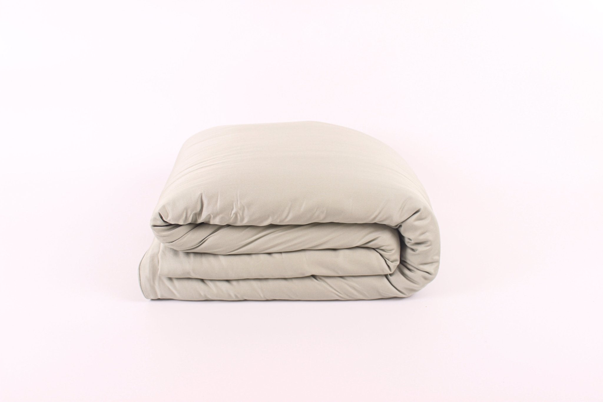 Groundd Weighted Blanket - Groundd