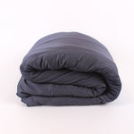 Groundd Weighted Blanket - Groundd