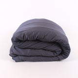 Groundd Weighted Blanket - Groundd