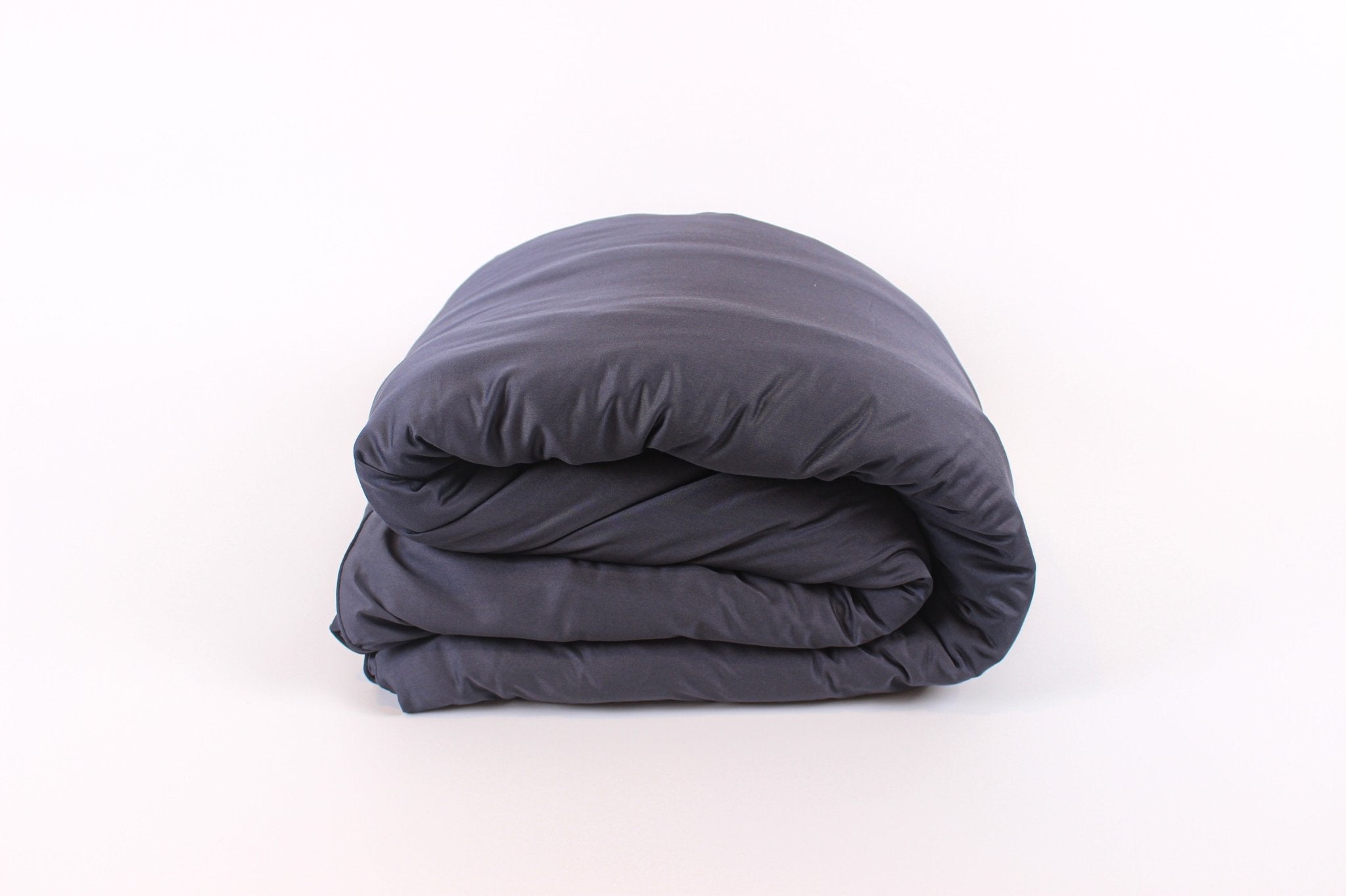 Groundd Weighted Blanket - Groundd