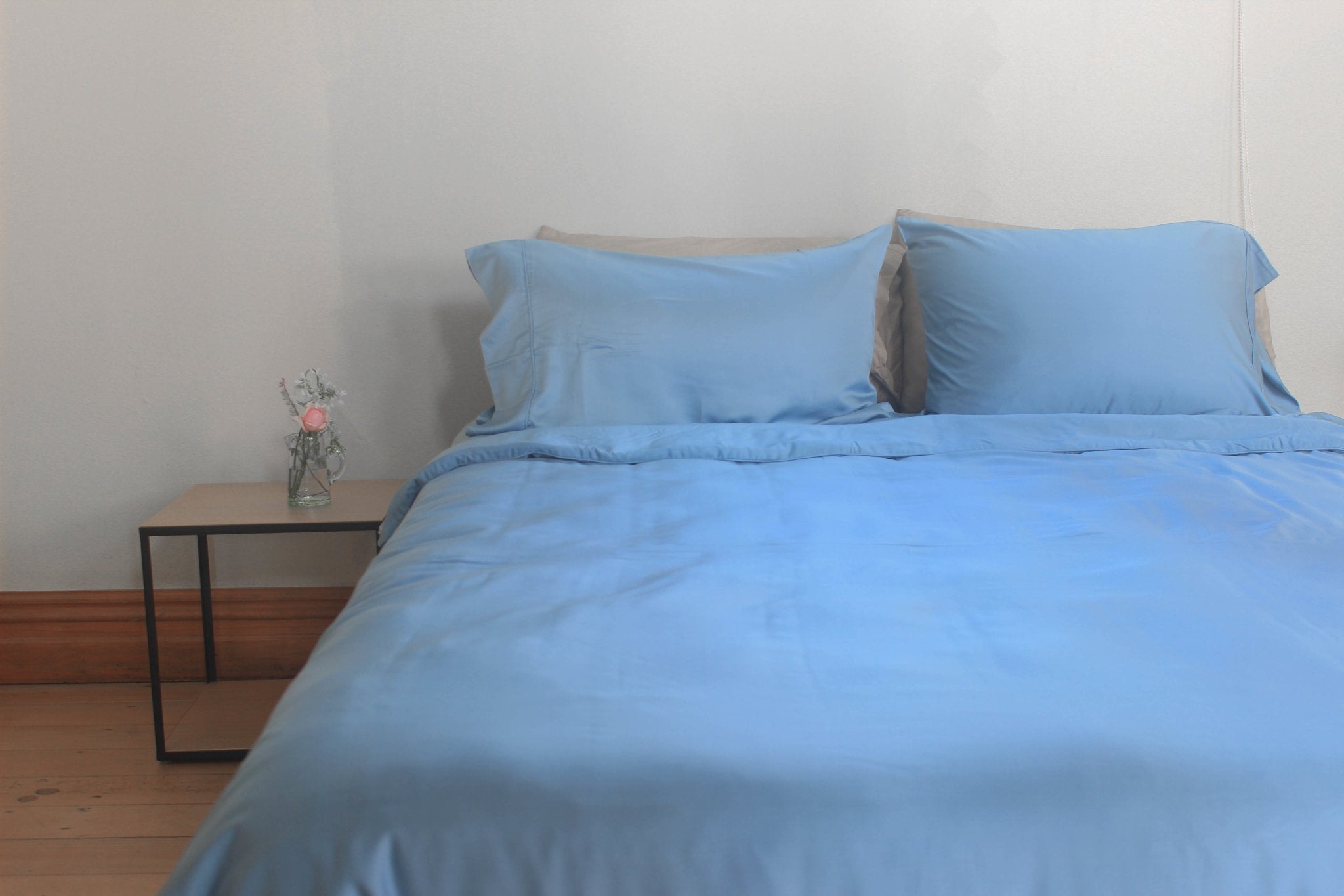 Groundd Weighted Blanket - Groundd