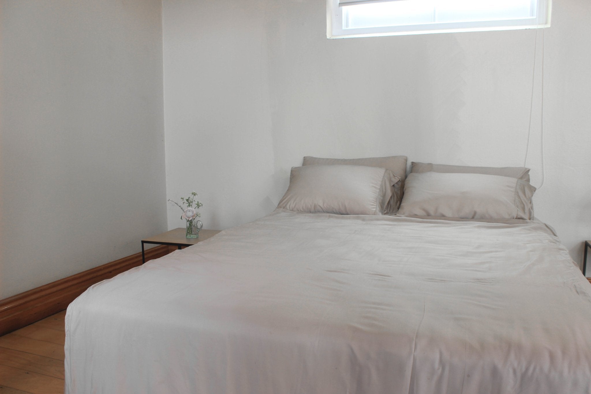 Groundd Weighted Blanket - Groundd