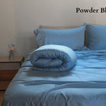 Groundd Weighted Blanket - Groundd