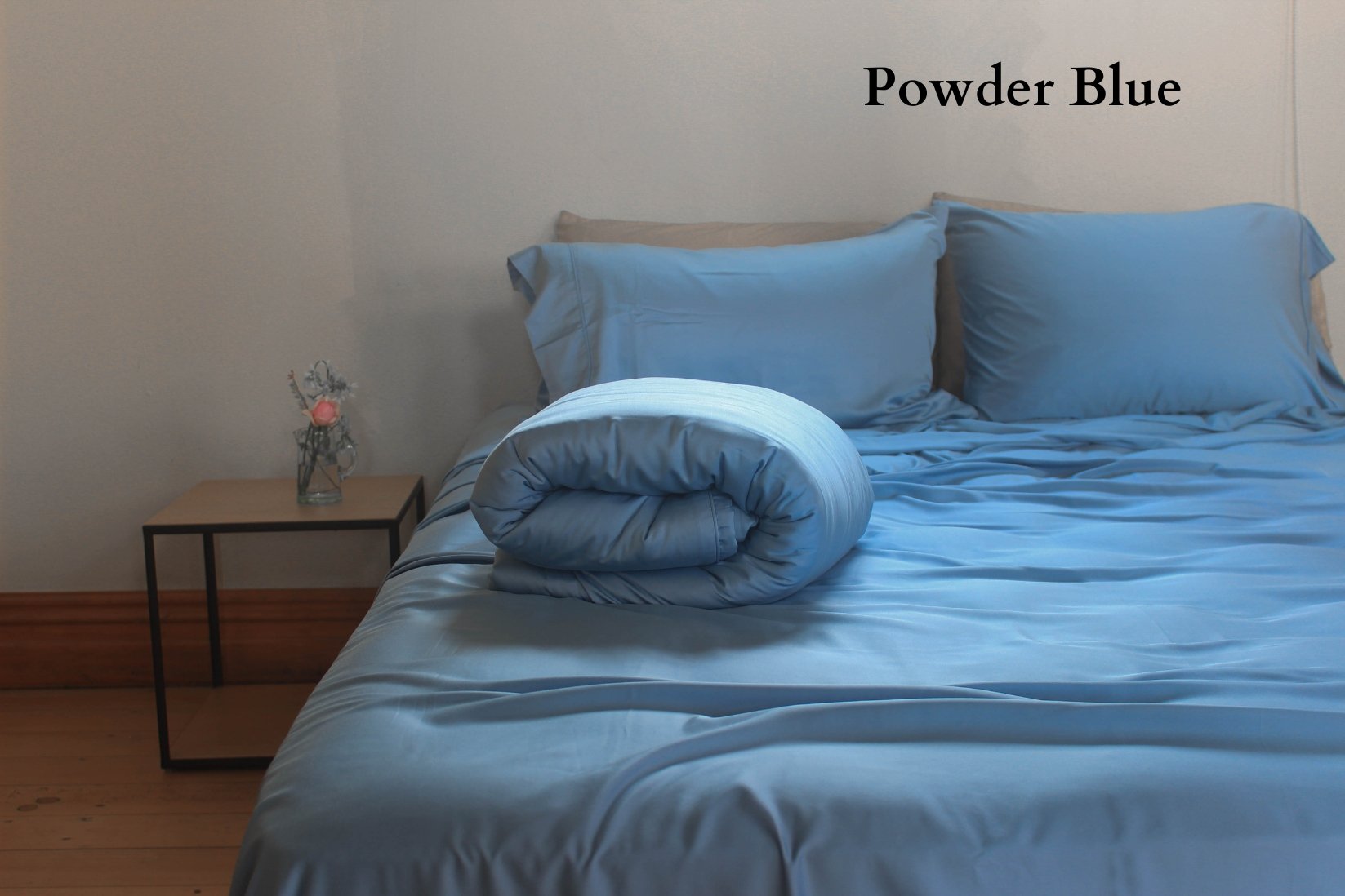 Groundd Weighted Blanket - Groundd
