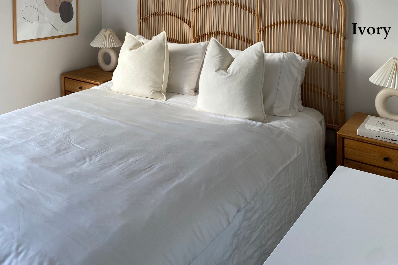 Groundd Weighted Blanket - Groundd