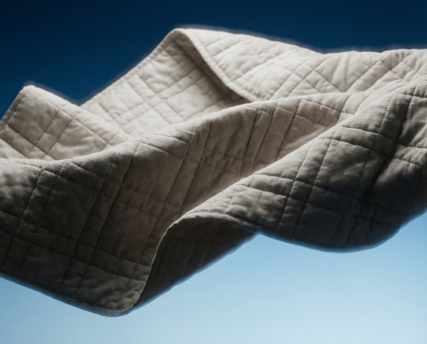 Weighted Blankets and Autism: What Families Actually Need to Know - Groundd