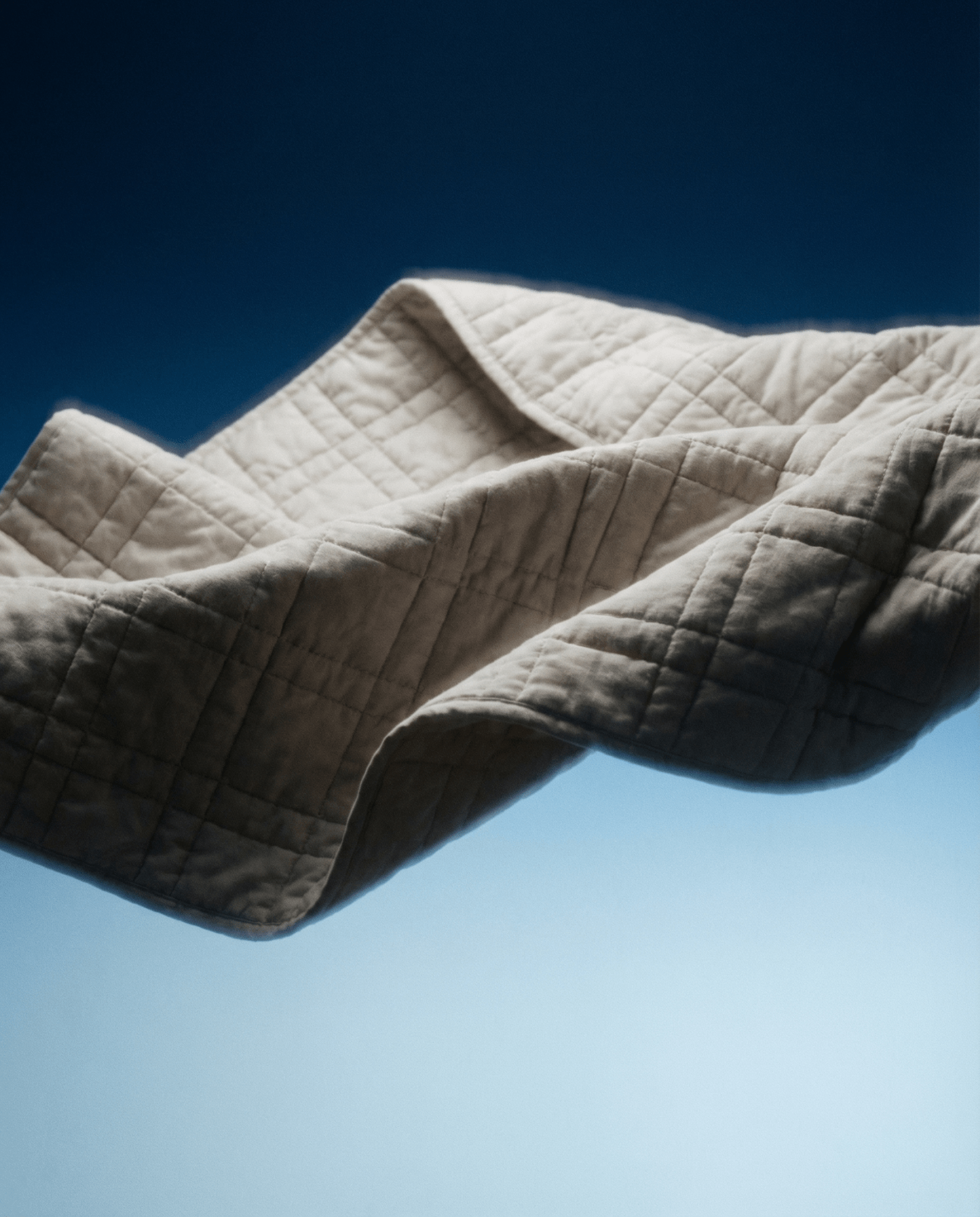 Weighted Blankets and Autism: What Families Actually Need to Know - Groundd