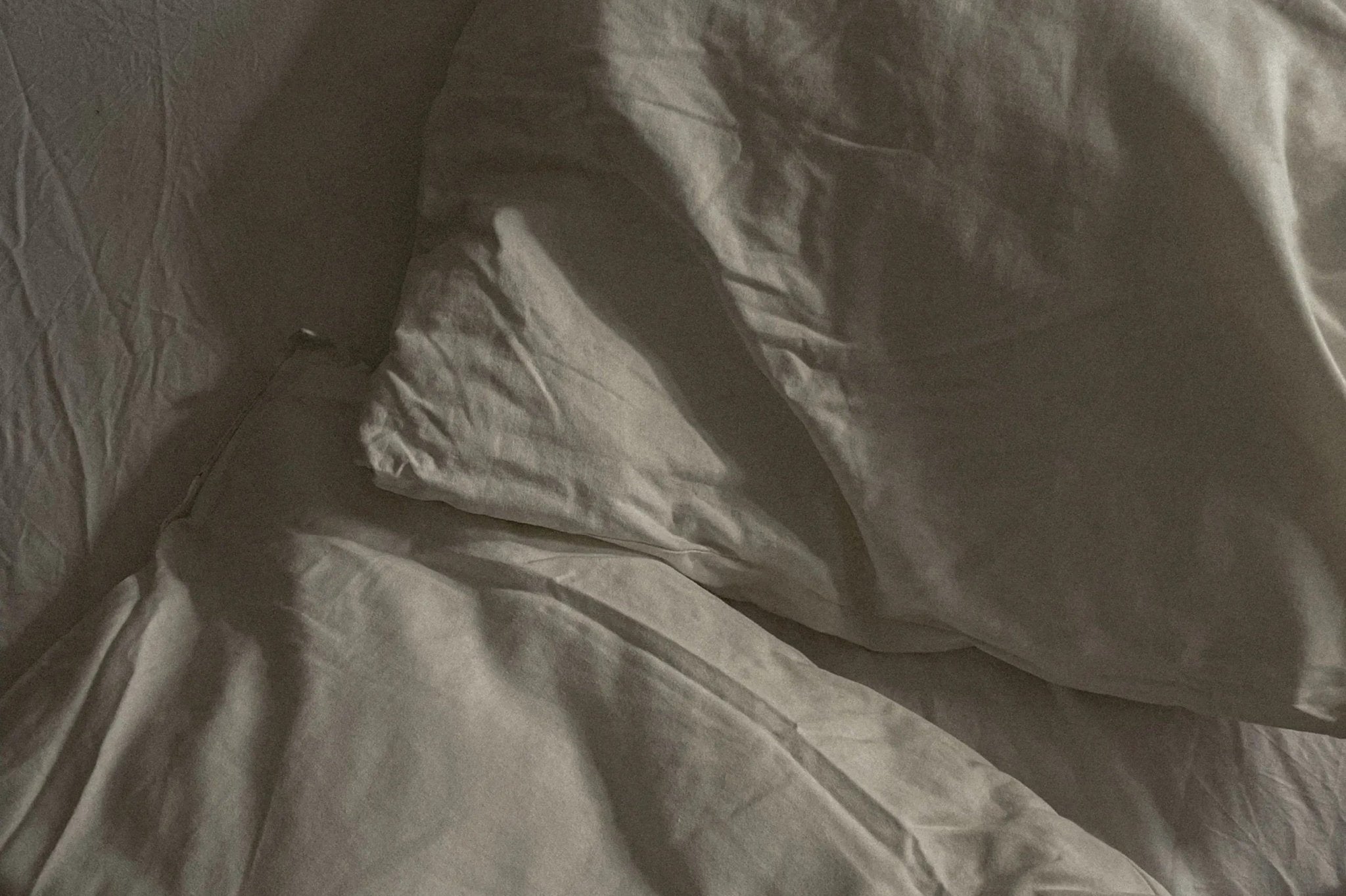 When ADHD Keeps You Awake at Night - Groundd