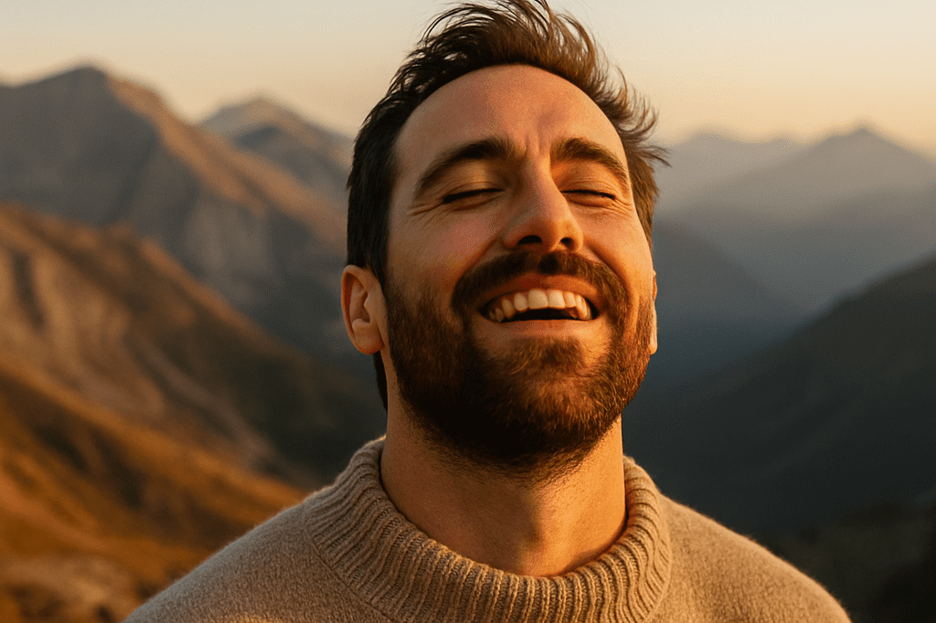 The Groundd Guide to Restorative Napping - Groundd