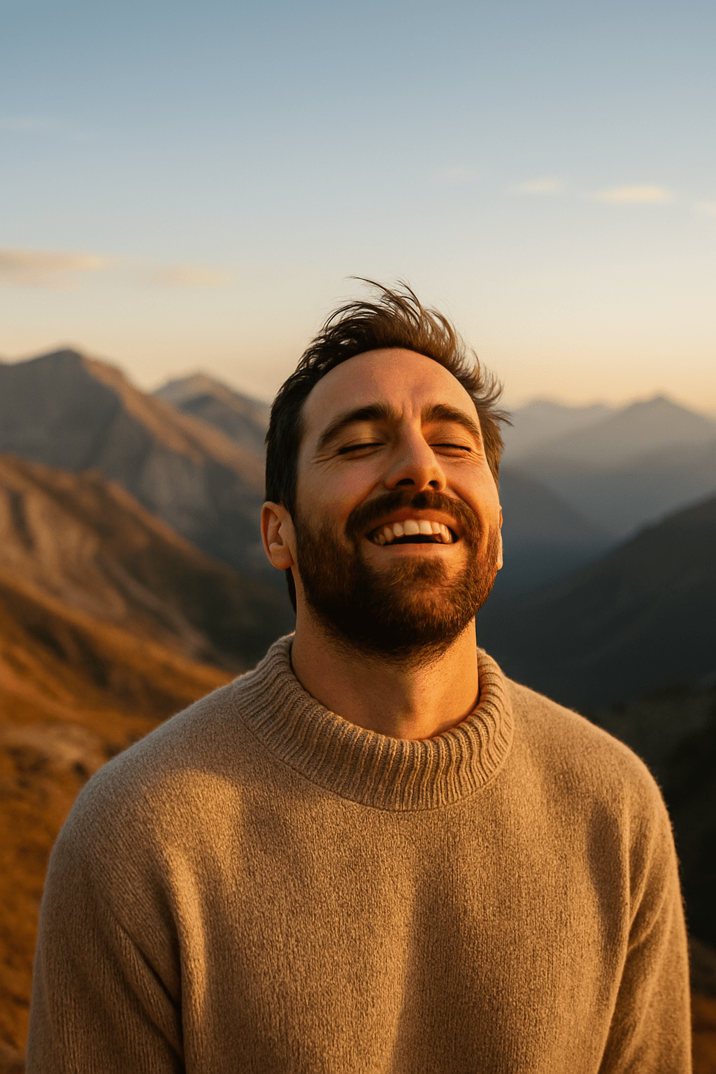The Groundd Guide to Restorative Napping - Groundd