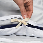 Groundd Blanket Signature Bamboo Cover - Groundd