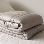 Groundd Weighted Blanket 2.0 - Groundd