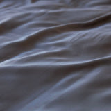 Personalised Groundd Blanket Signature Bamboo Cover - Groundd