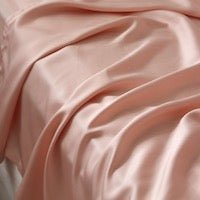 Groundd Weighted Blanket 2.0 - Groundd