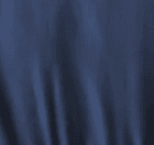 Groundd Blanket Signature Bamboo Cover - Groundd