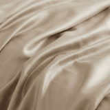 Signature Bamboo Sheets Set - Groundd