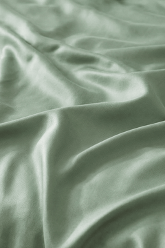 Signature Bamboo Sheets Set - Groundd