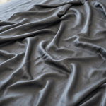 Signature Bamboo Sheets Set - Groundd