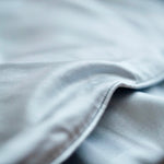 Signature Bamboo Sheets Set - Groundd